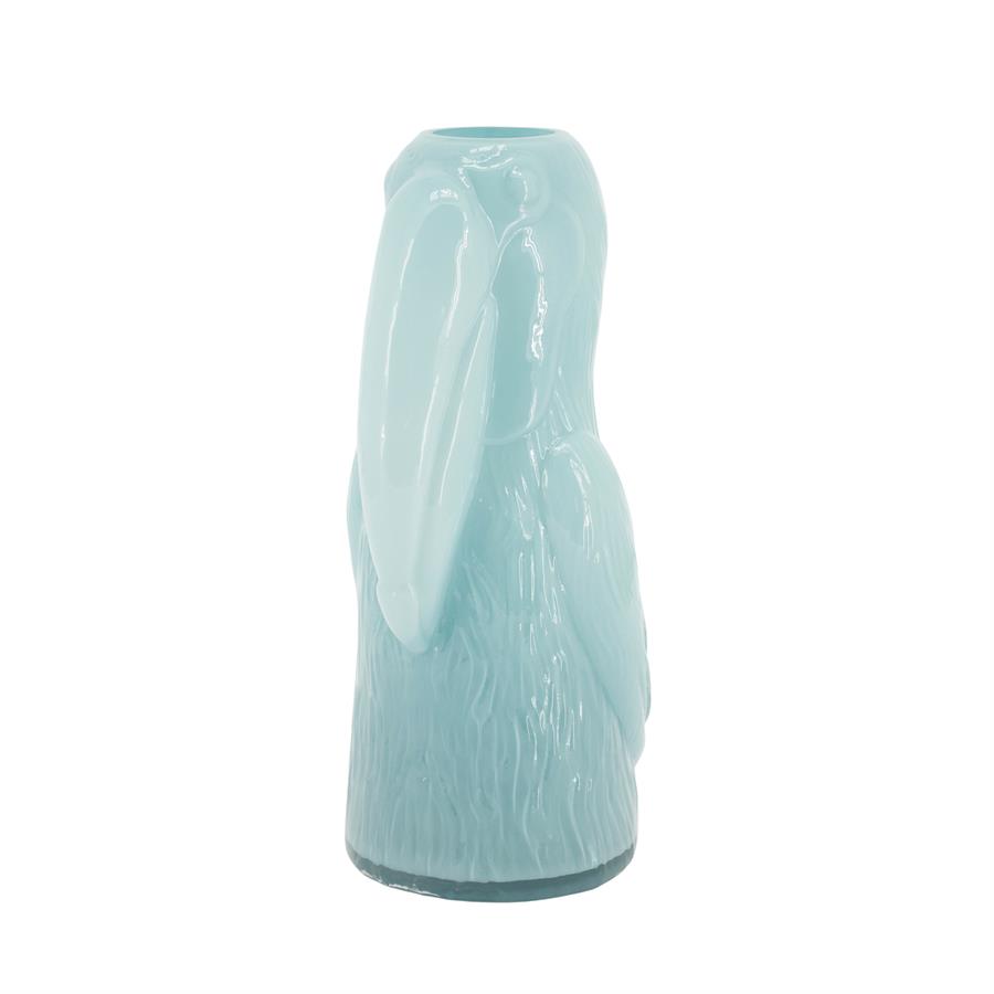 Tuki - light blue