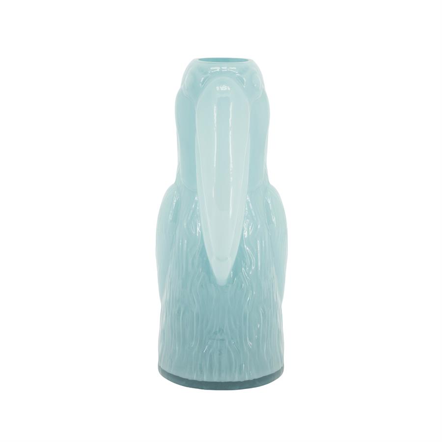Tuki - light blue - Afbeelding 2