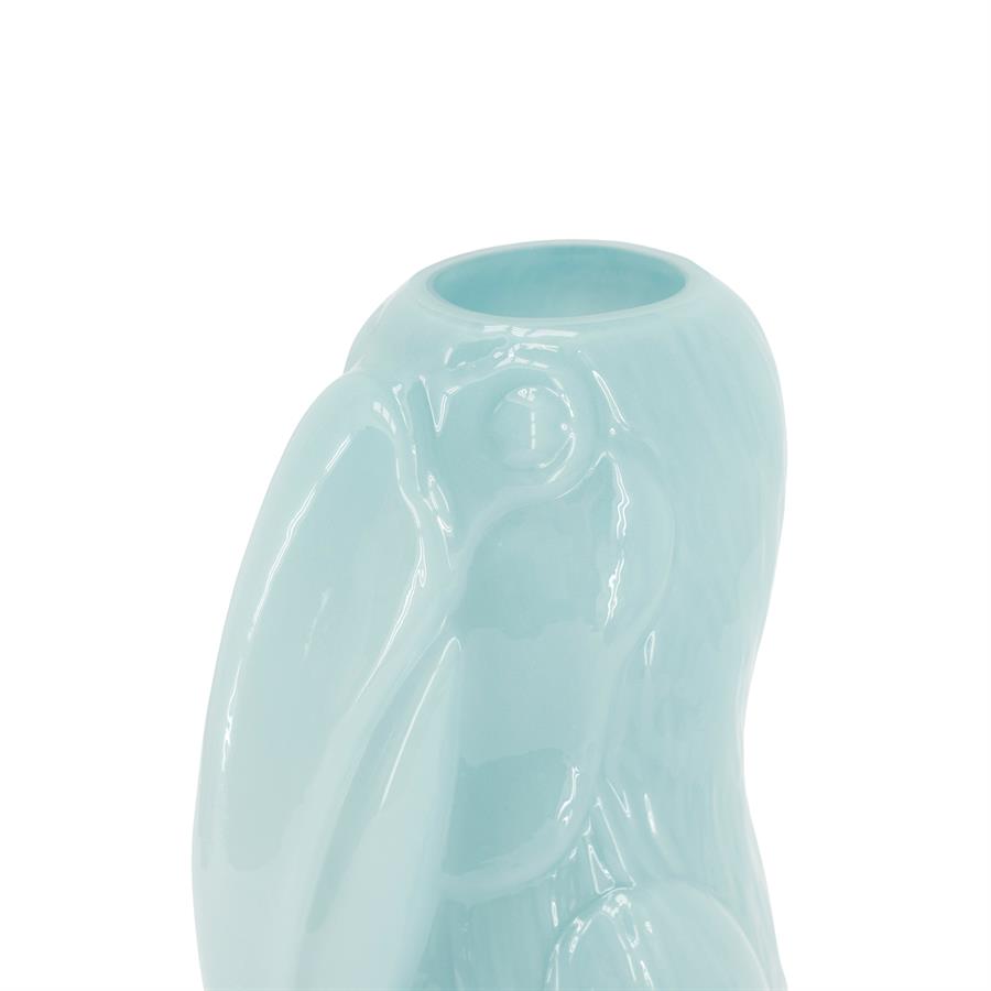Tuki - light blue - Afbeelding 3