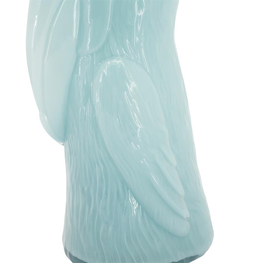 Tuki - light blue - Afbeelding 4