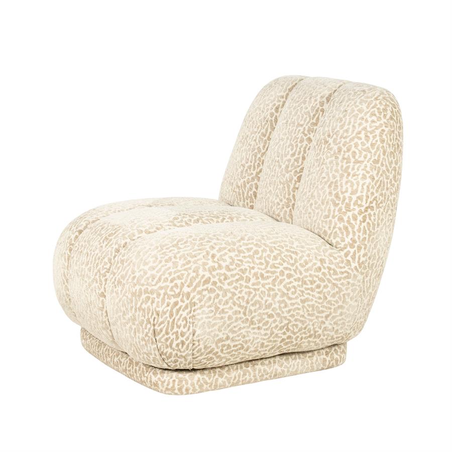 Catwalk - taupe - Afbeelding 4