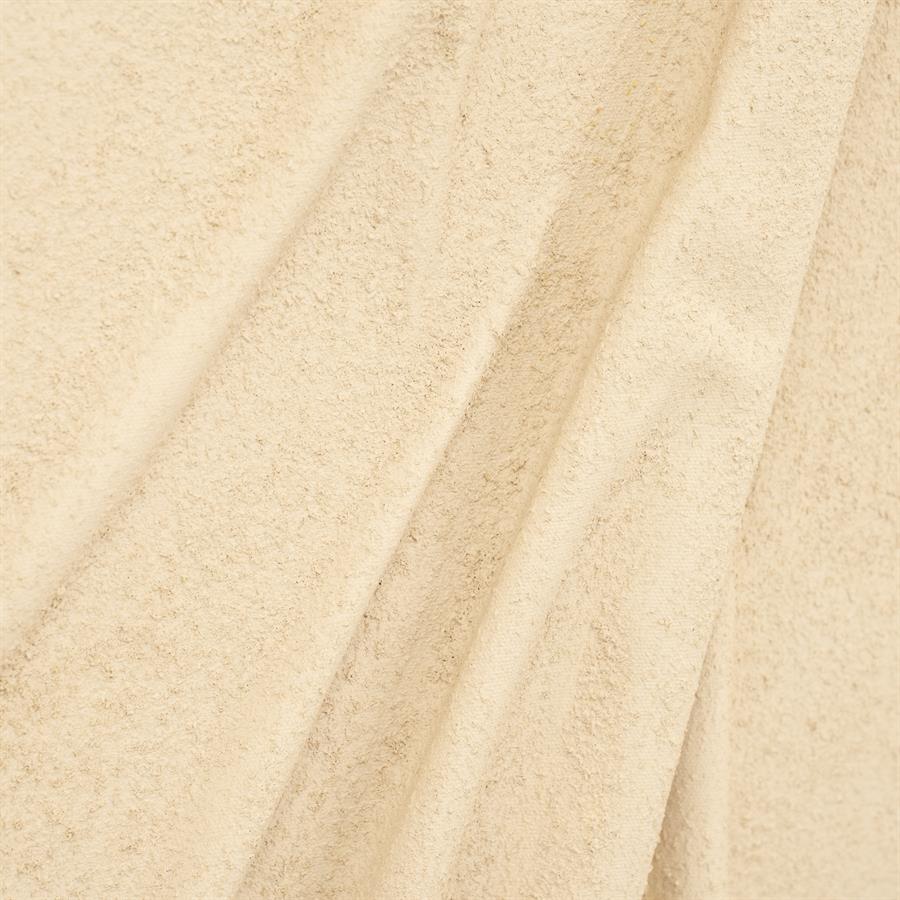 Veck 70x140 cm - beige - Afbeelding 4