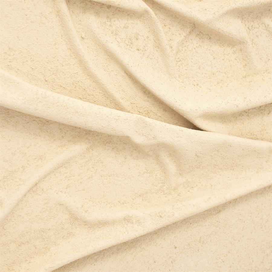 Veck 90x120 cm - beige - Afbeelding 3