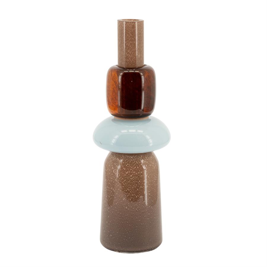 Vase Toras 2 - Afbeelding 2