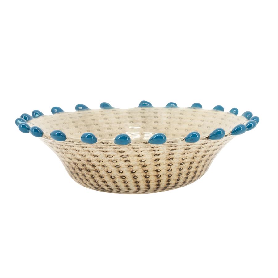Bowl Dapple