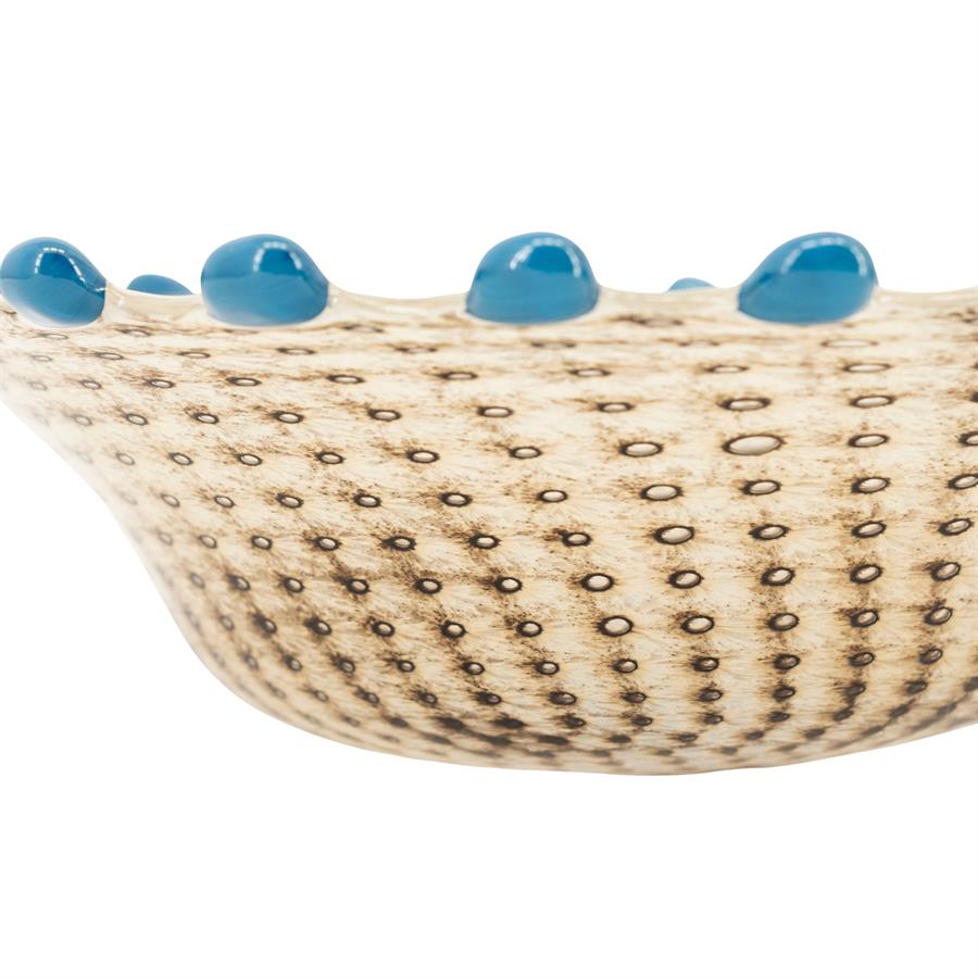 Bowl Dapple - Afbeelding 2