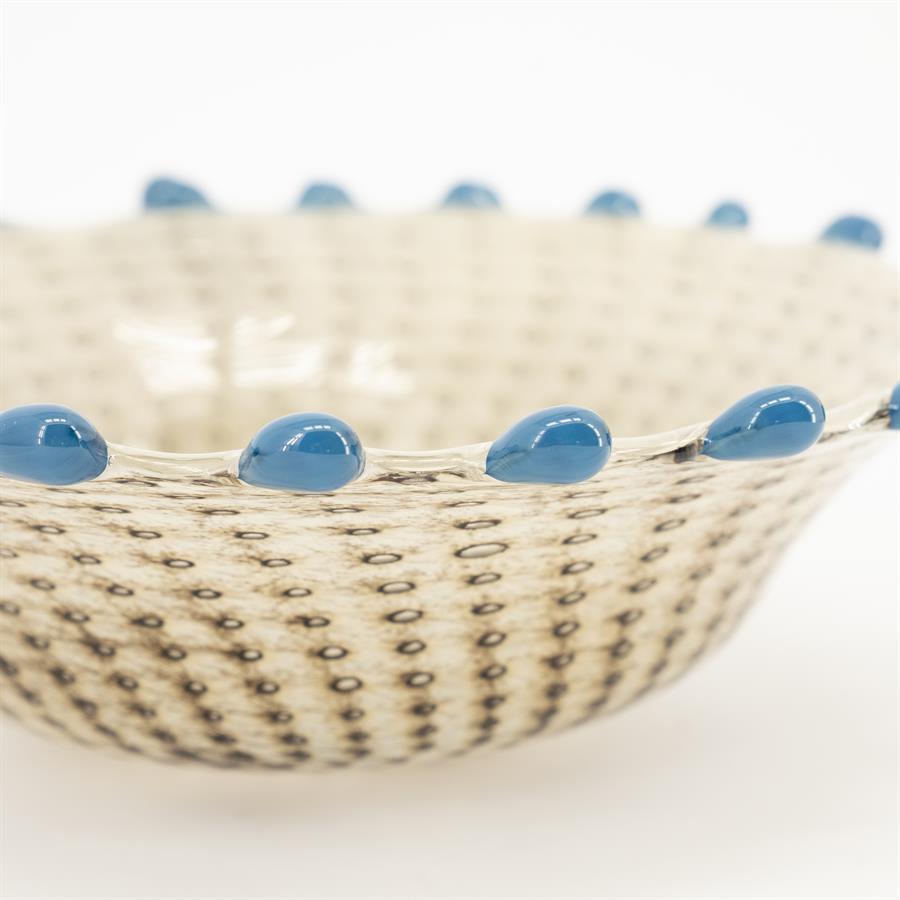 Bowl Dapple - Afbeelding 3