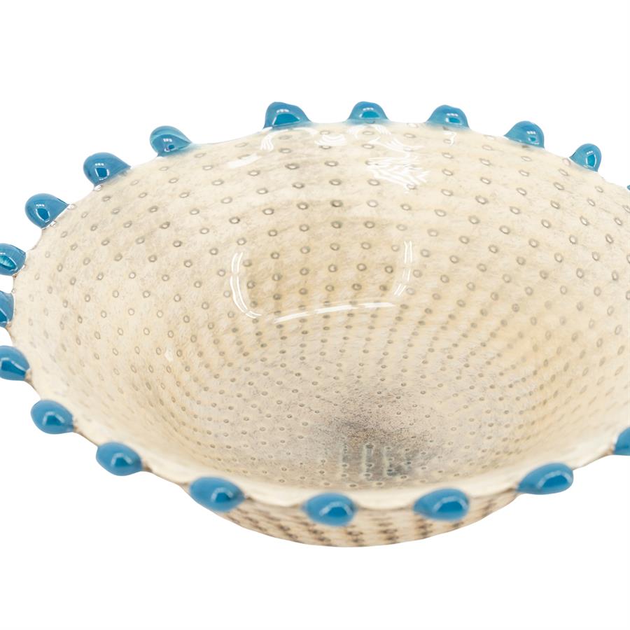 Bowl Dapple - Afbeelding 4
