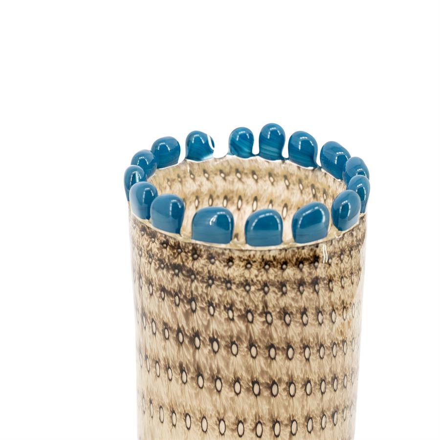 Vase Dapple - small - Afbeelding 2