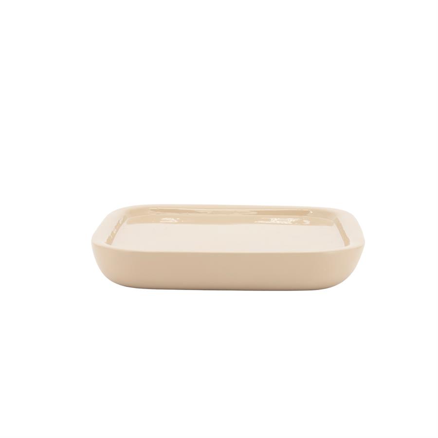 Kubo small - beige
