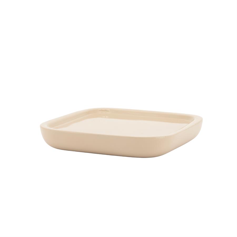 Kubo small - beige - Afbeelding 3