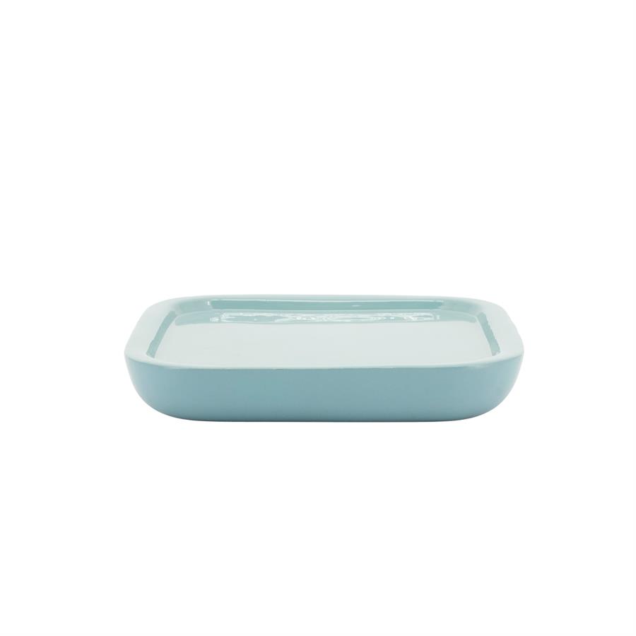 Kubo small - light blue