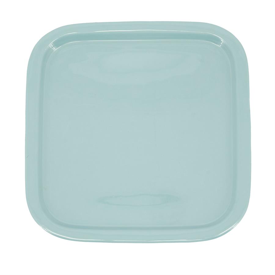 Kubo small - light blue - Afbeelding 3
