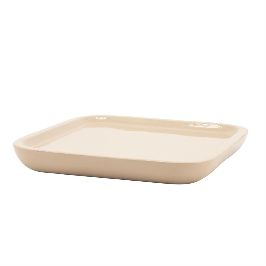 Kubo large - beige - Afbeelding 3