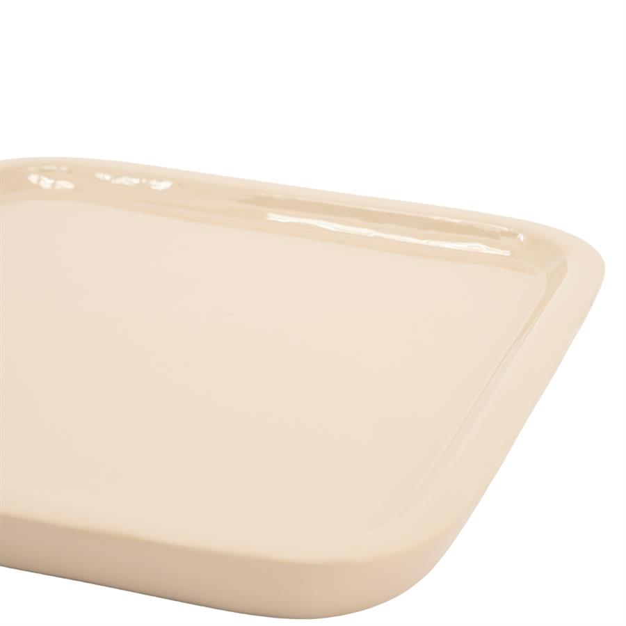 Kubo large - beige - Afbeelding 4
