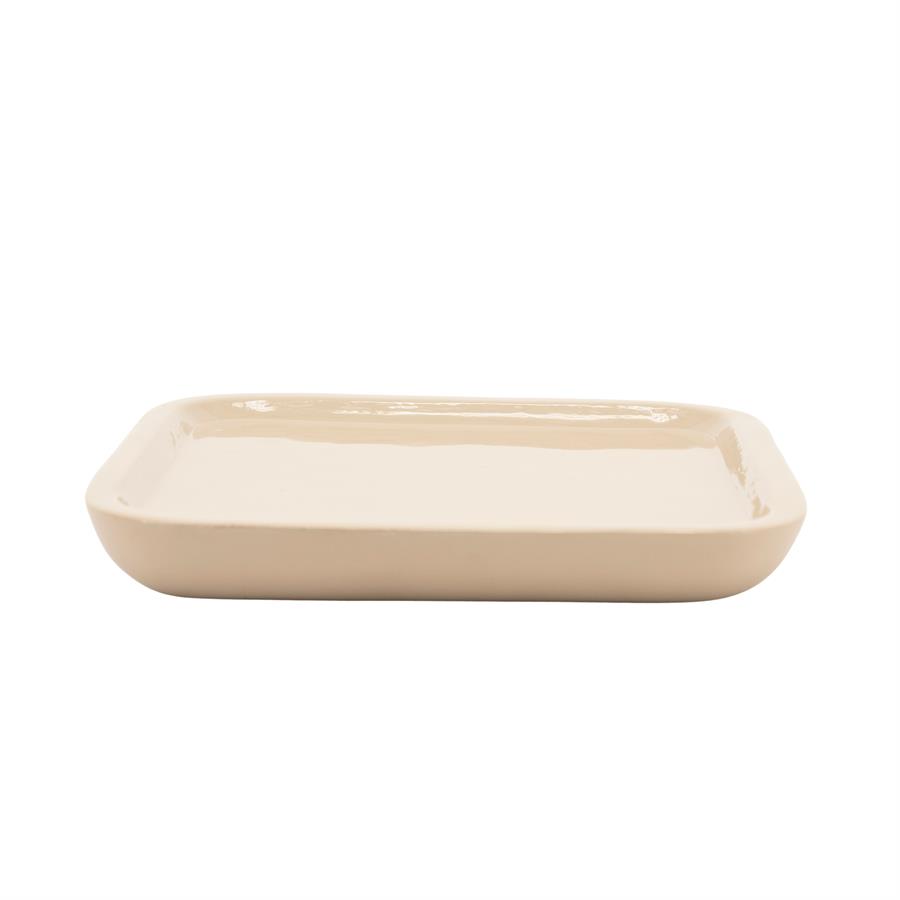 Kubo large - beige - Afbeelding 2