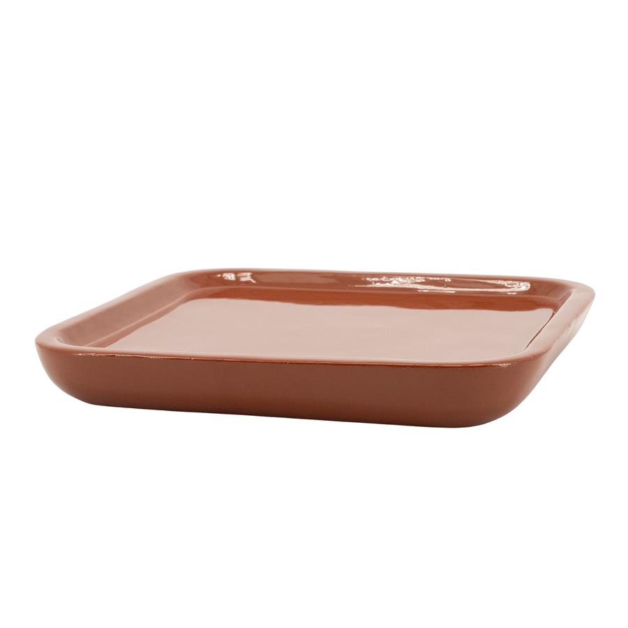 Kubo large - caramel - Afbeelding 3