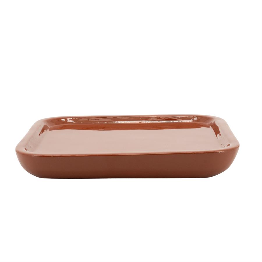 Kubo large - caramel - Afbeelding 2