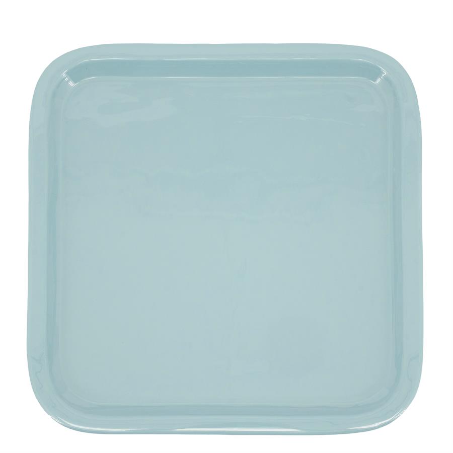 Kubo large - light blue - Afbeelding 3