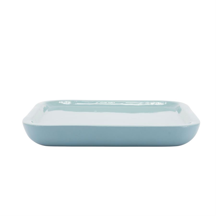 Kubo large - light blue