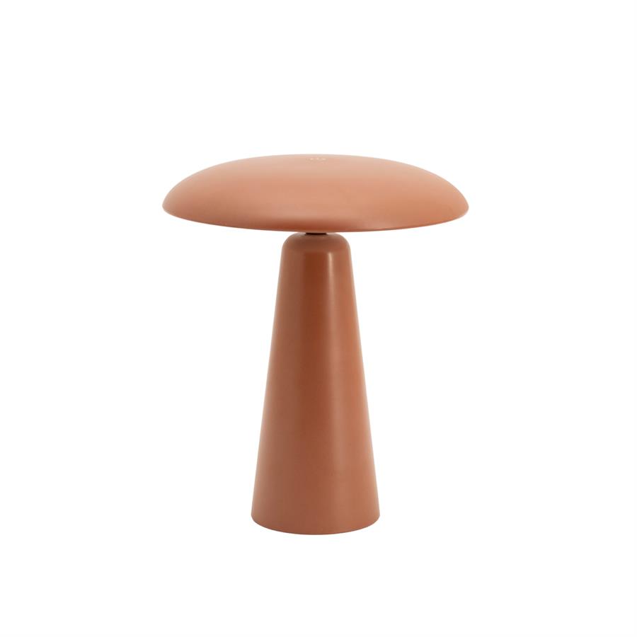 Modo - caramel