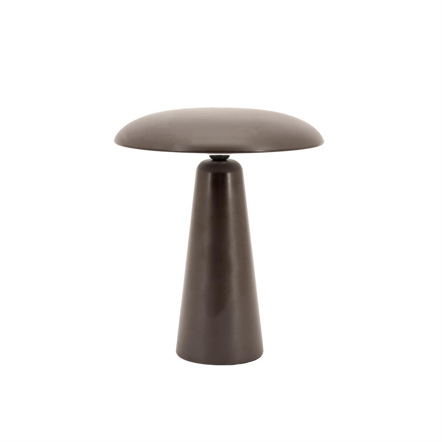 Modo - dark brown - Afbeelding 2