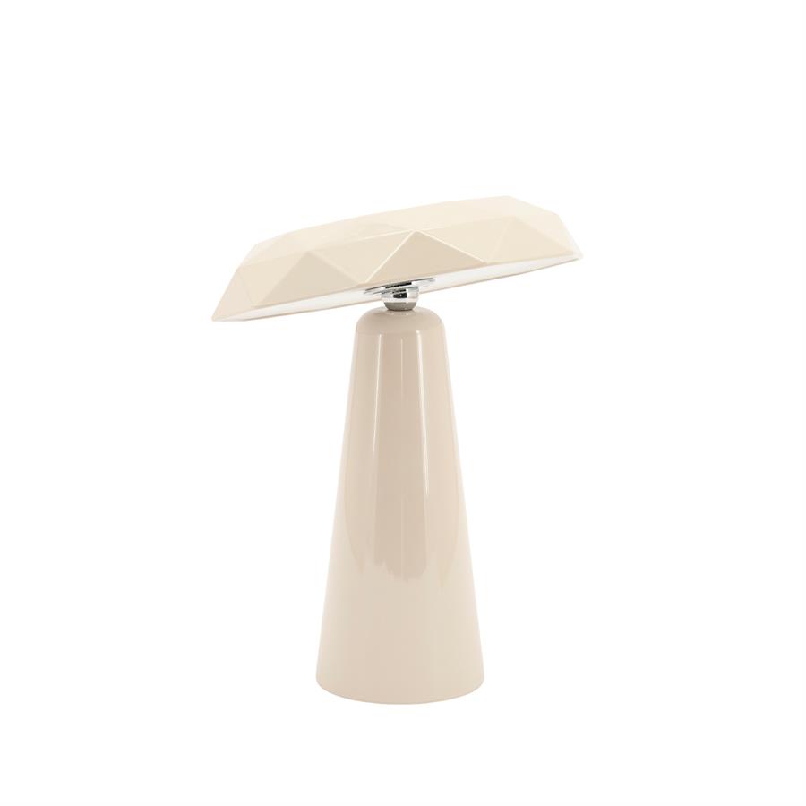 Blocci - beige - Afbeelding 3