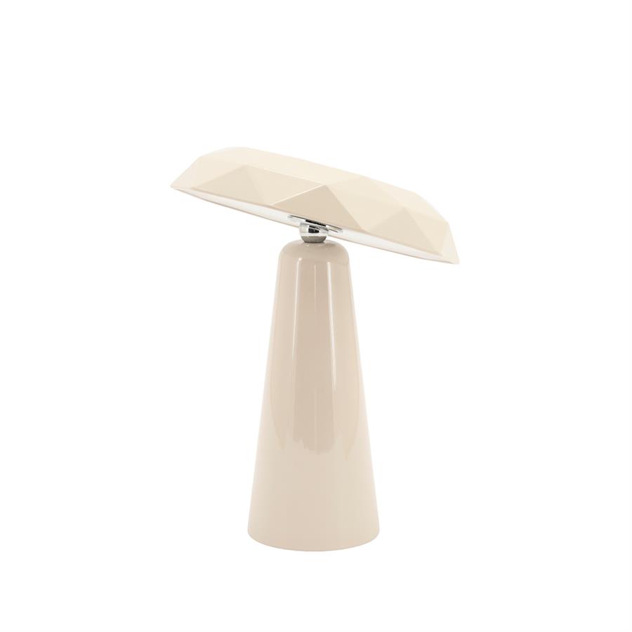 Blocci - beige - Afbeelding 4
