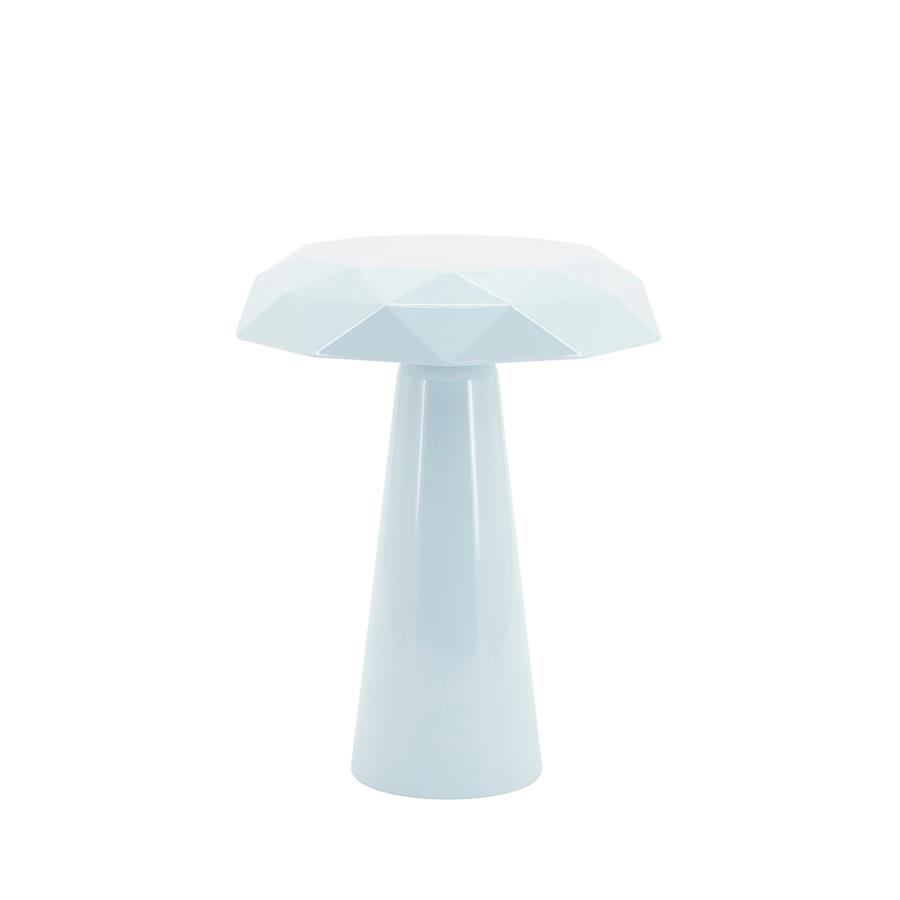 Blocci - light blue - Afbeelding 2