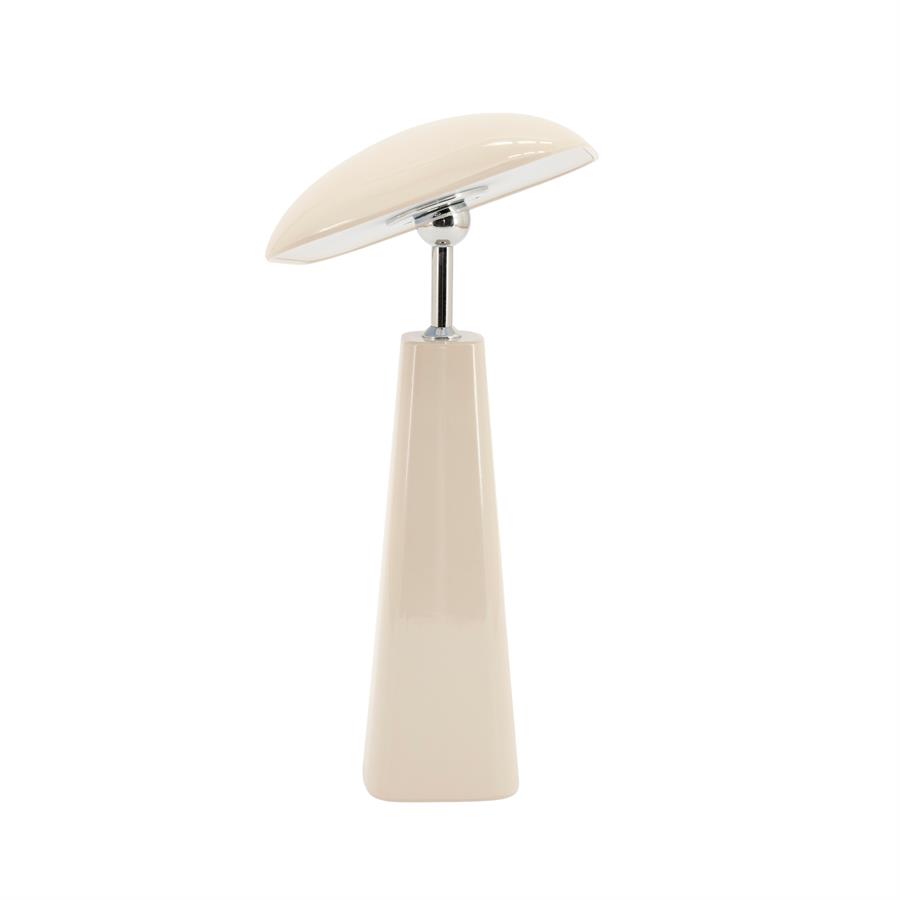 Quadra - beige - Afbeelding 3