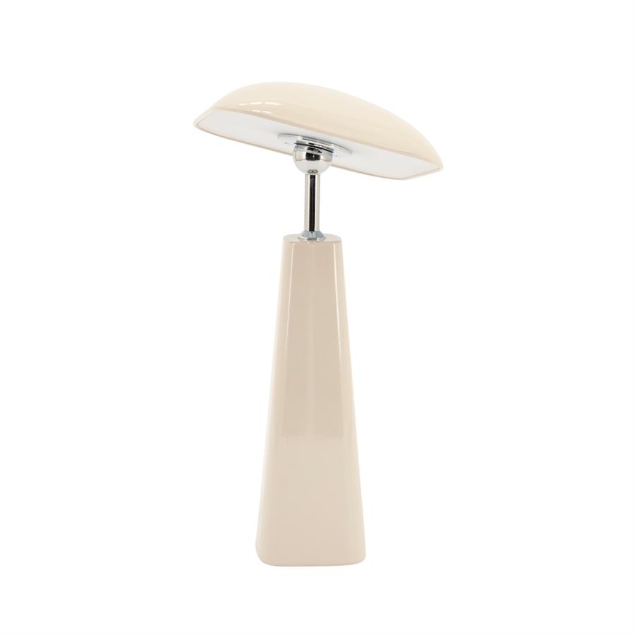 Quadra - beige - Afbeelding 4