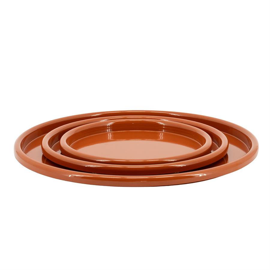 TrioTone - caramel - Afbeelding 2