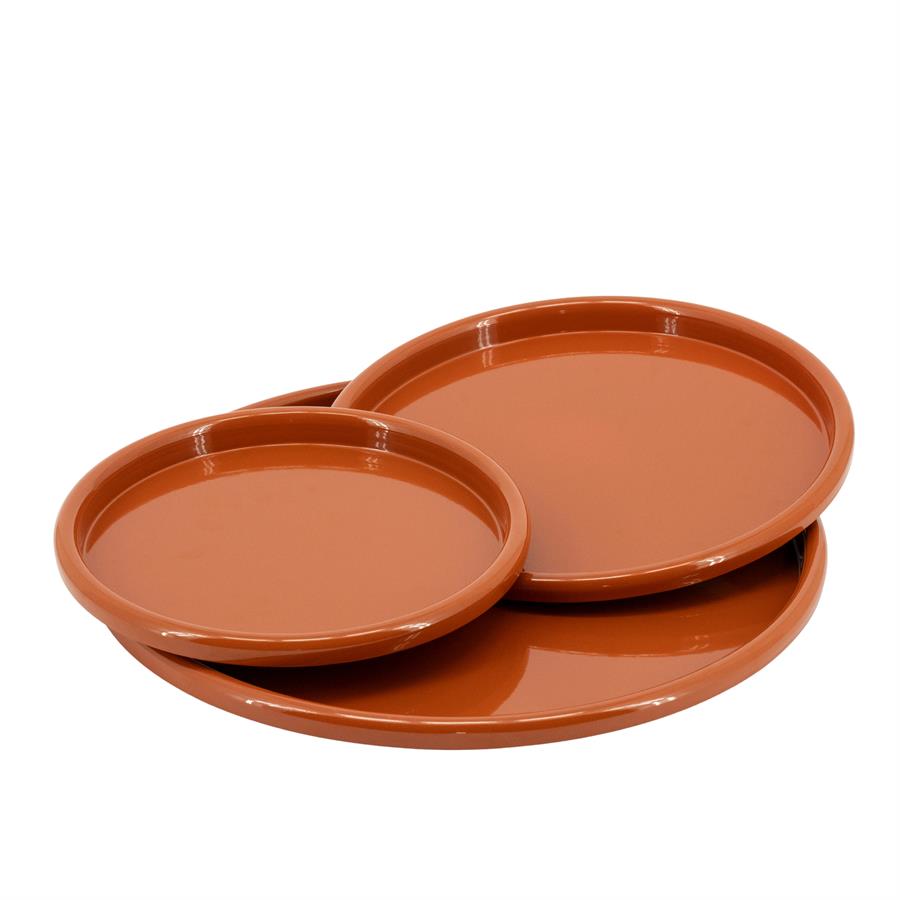 TrioTone - caramel - Afbeelding 3