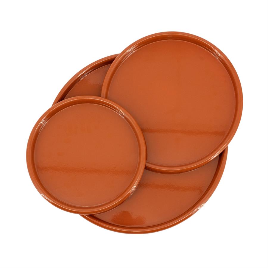 TrioTone - caramel - Afbeelding 4