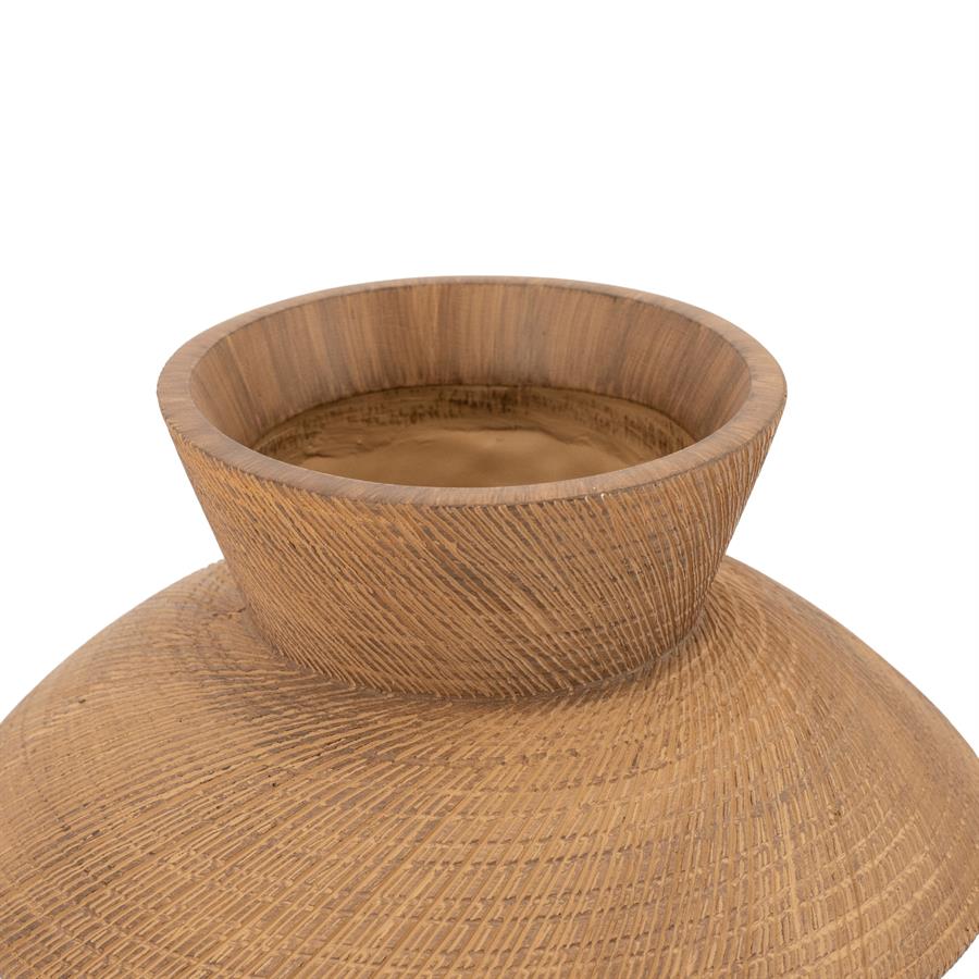 Avena - large - Afbeelding 3