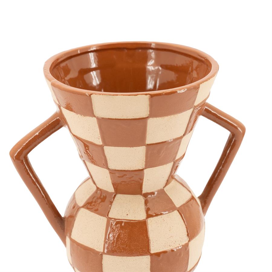 Vase Blocsy 2 - Afbeelding 3