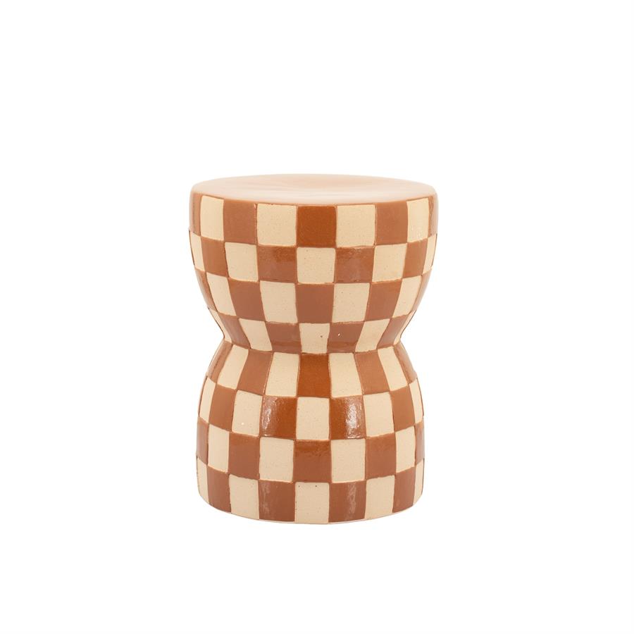 Side table Blocsy - Afbeelding 2