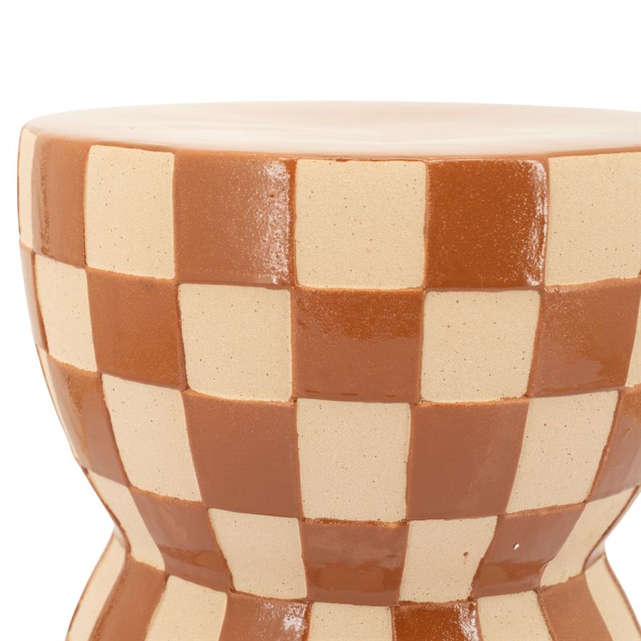 Side table Blocsy - Afbeelding 3
