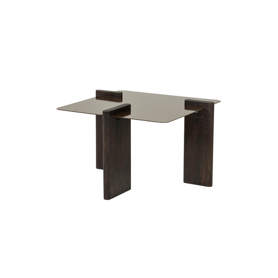 Side table Voro - Afbeelding 3