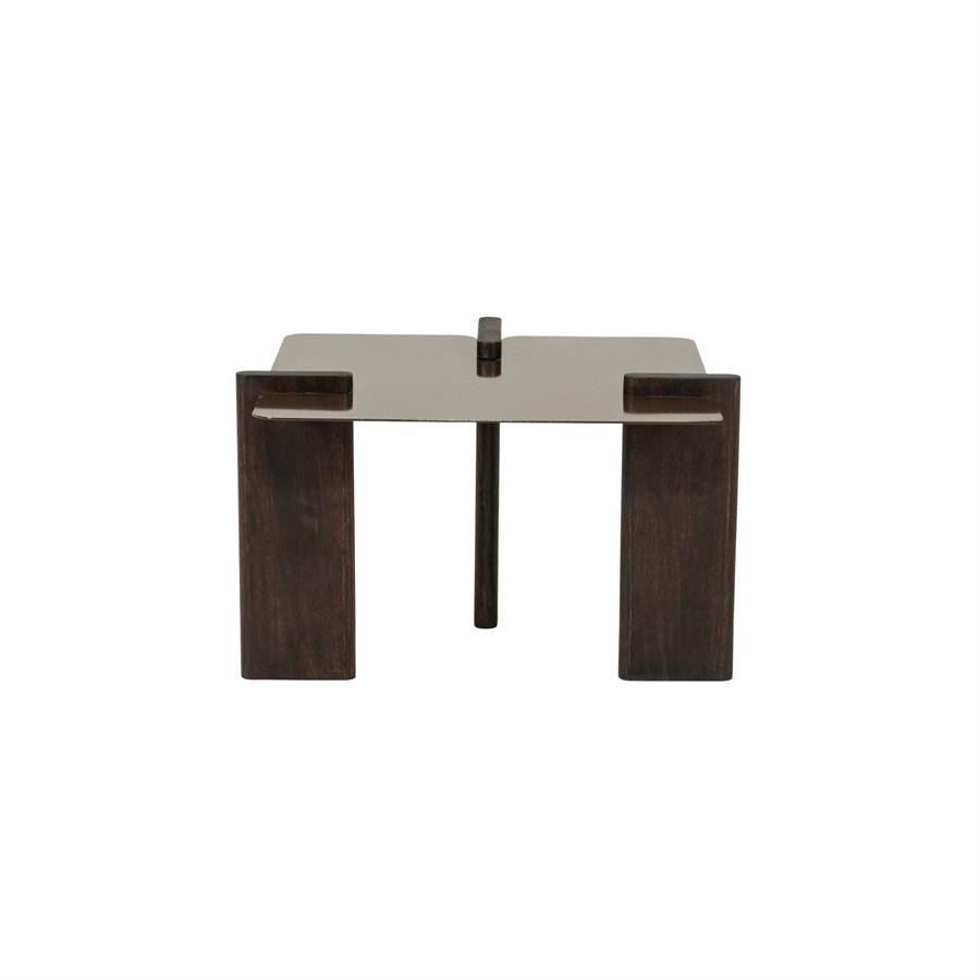 Side table Voro - Afbeelding 4