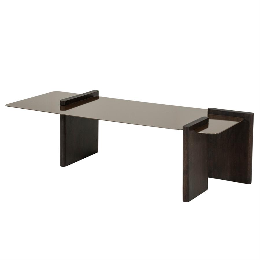 Coffee table Voro - Afbeelding 3