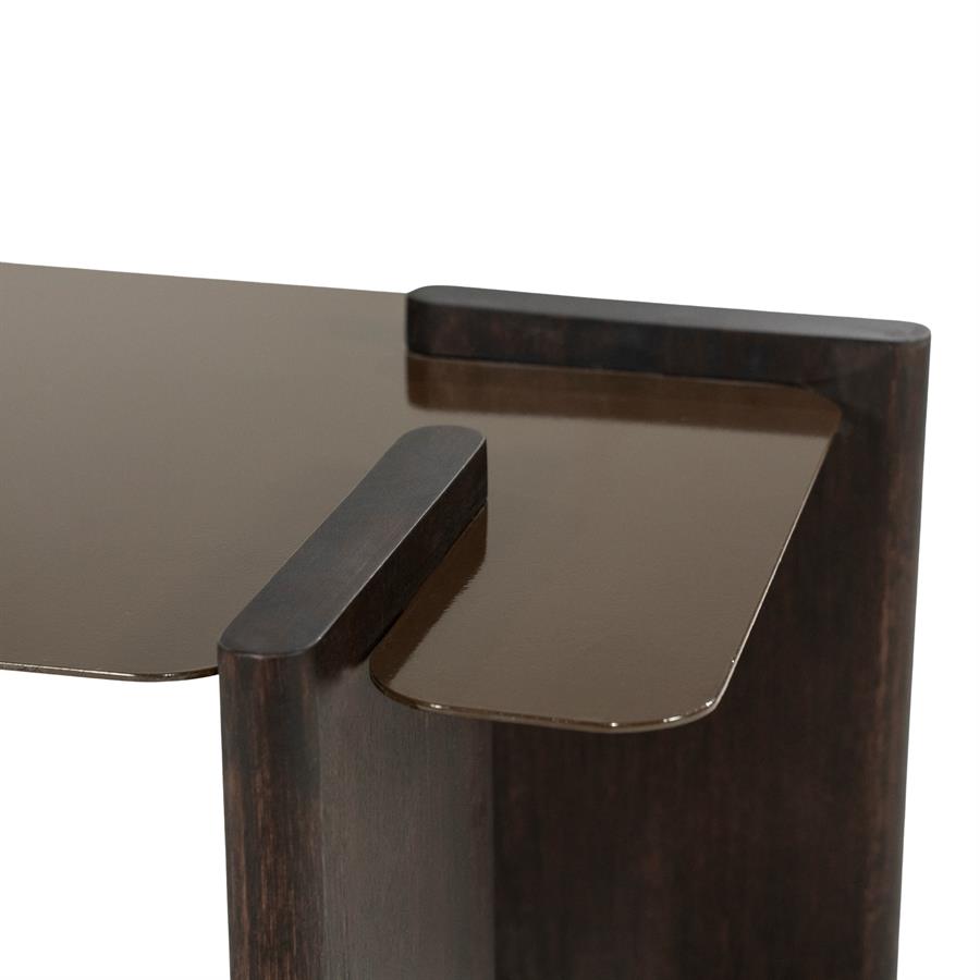 Coffee table Voro - Afbeelding 4