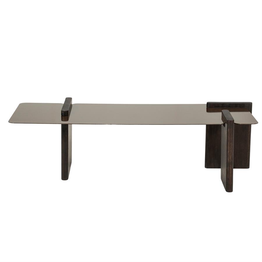 Coffee table Voro - Afbeelding 2
