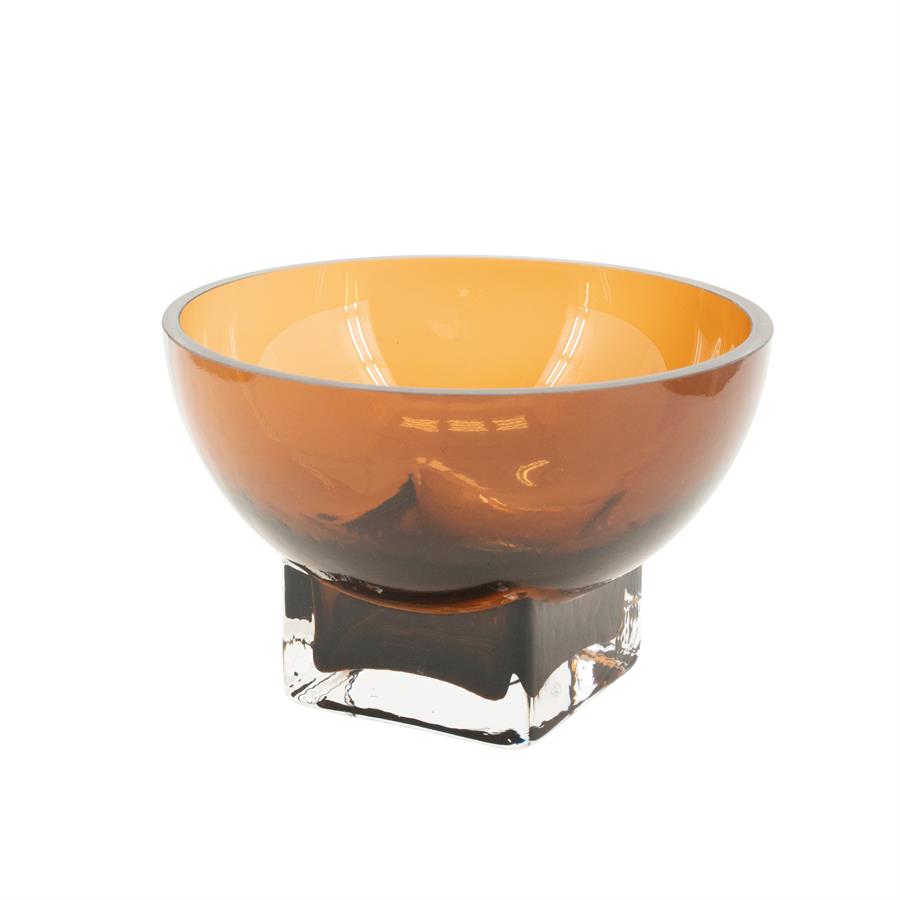 Bowl Vea - Afbeelding 3