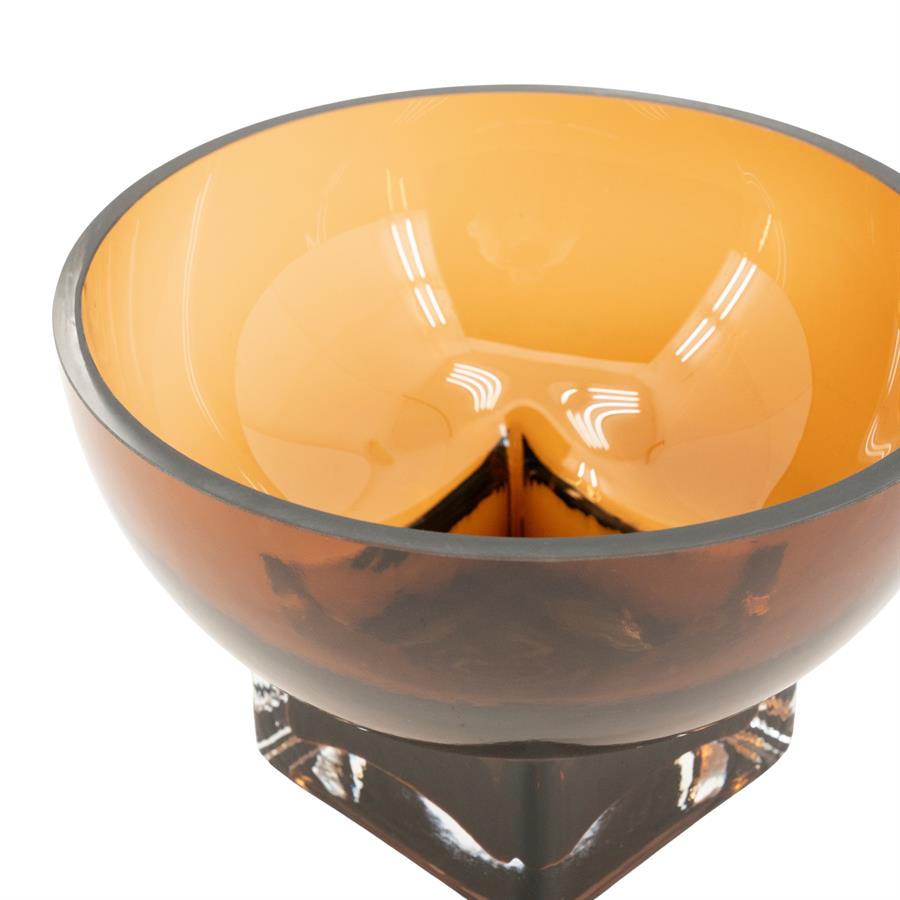Bowl Vea - Afbeelding 4