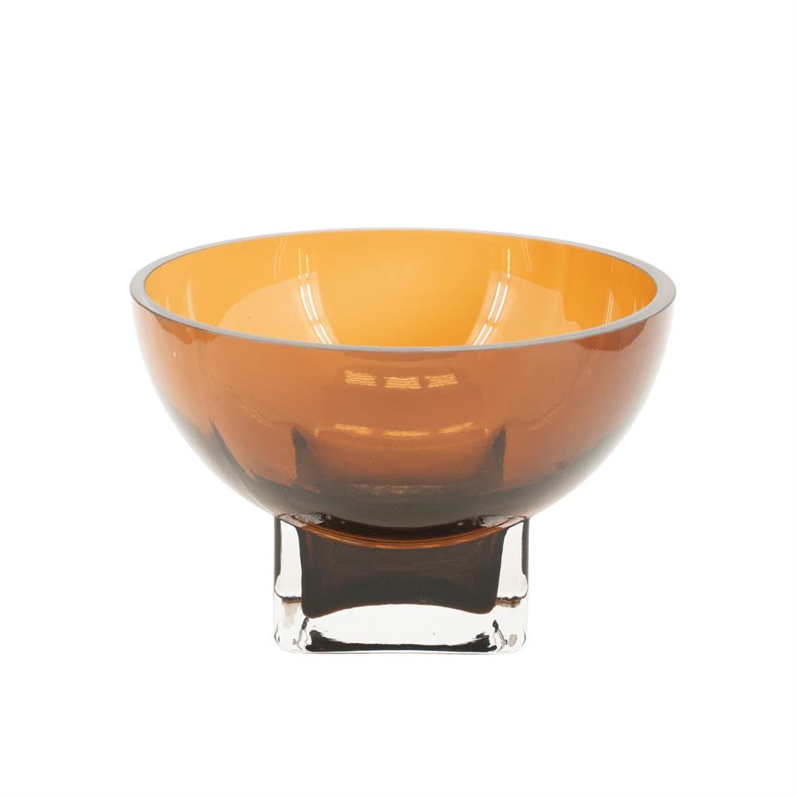 Bowl Vea - Afbeelding 2