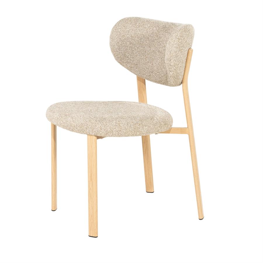 Chair Sedia - natural - Afbeelding 3