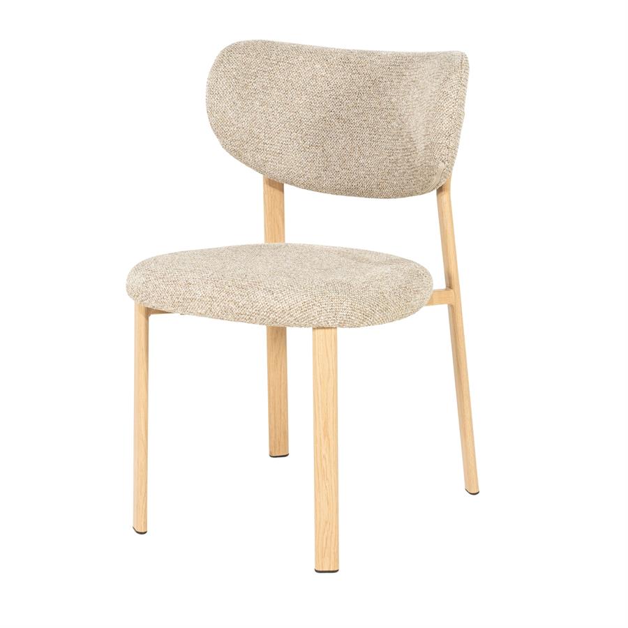 Chair Sedia - natural - Afbeelding 2