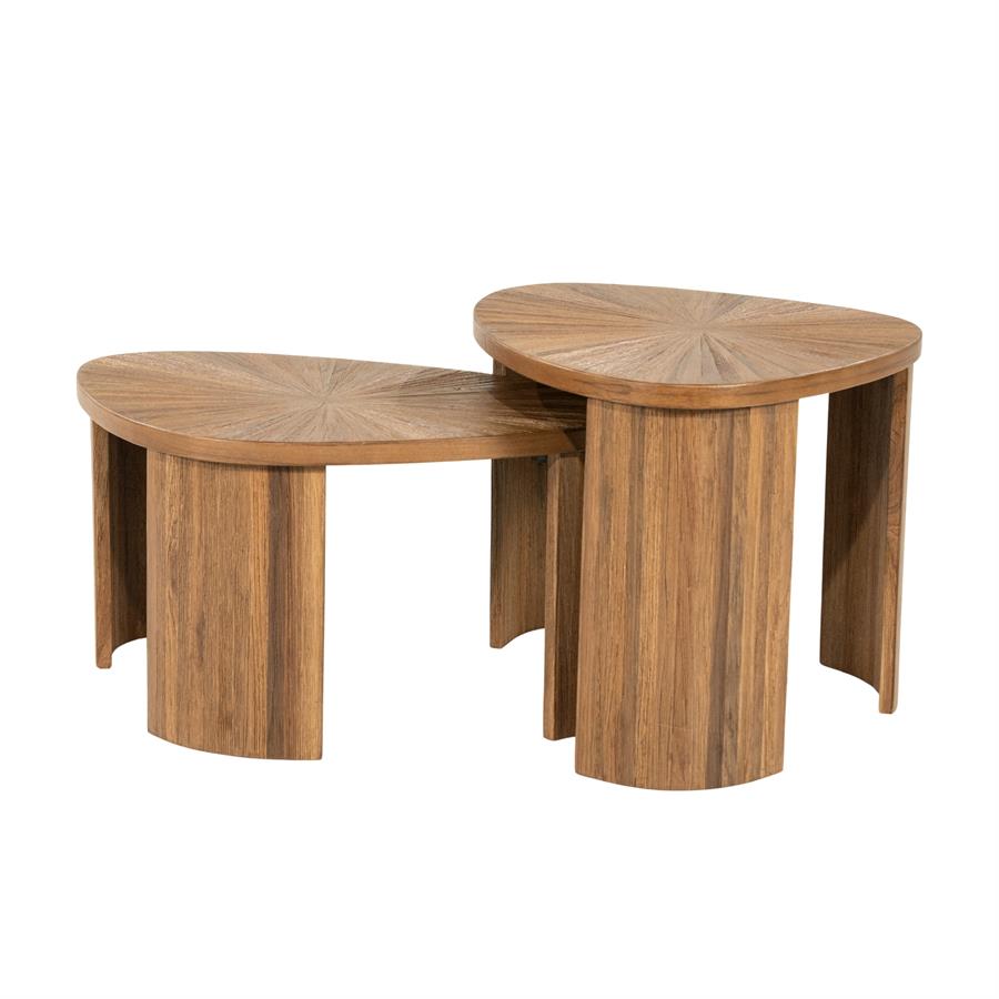 Tala ( set of 2) - Afbeelding 3