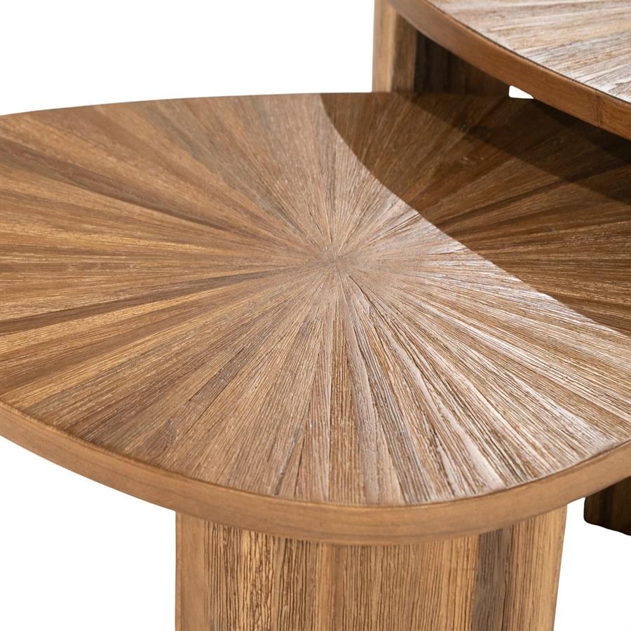 Tala ( set of 2) - Afbeelding 4